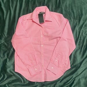 Ralph Lauren Button Down